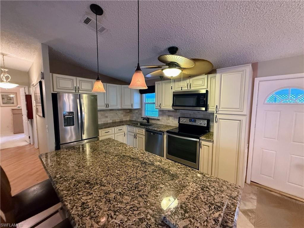 54 Oceans Blvd, Unit 54, Naples, FL 34104 Photo