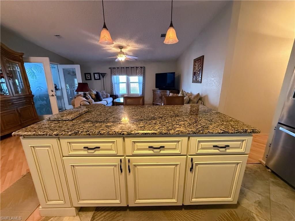 54 Oceans Blvd, Unit 54, Naples, FL 34104 Photo
