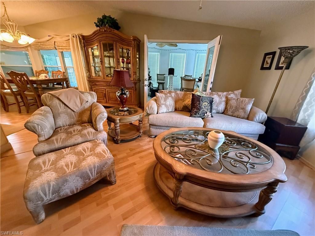 54 Oceans Blvd, Unit 54, Naples, FL 34104 Photo