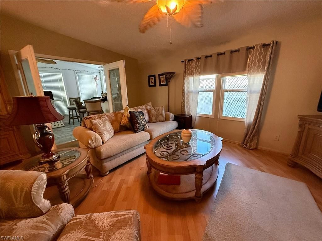 54 Oceans Blvd, Unit 54, Naples, FL 34104 Photo