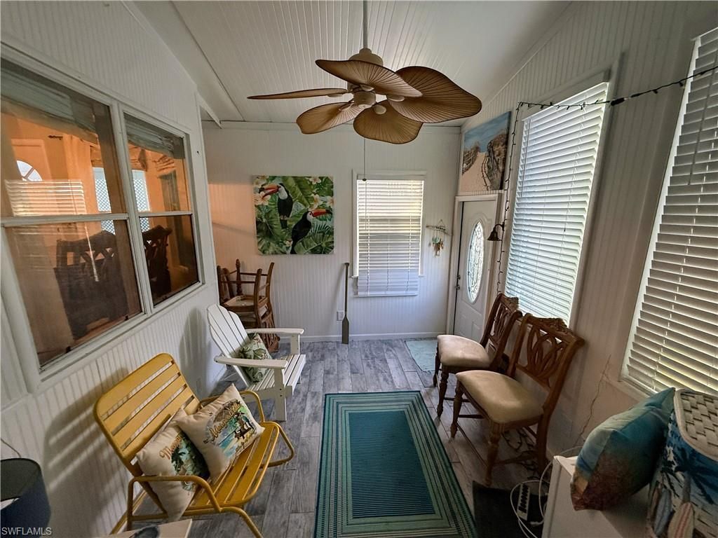 54 Oceans Blvd, Unit 54, Naples, FL 34104 Photo