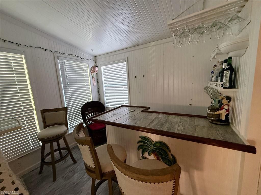 54 Oceans Blvd, Unit 54, Naples, FL 34104 Photo