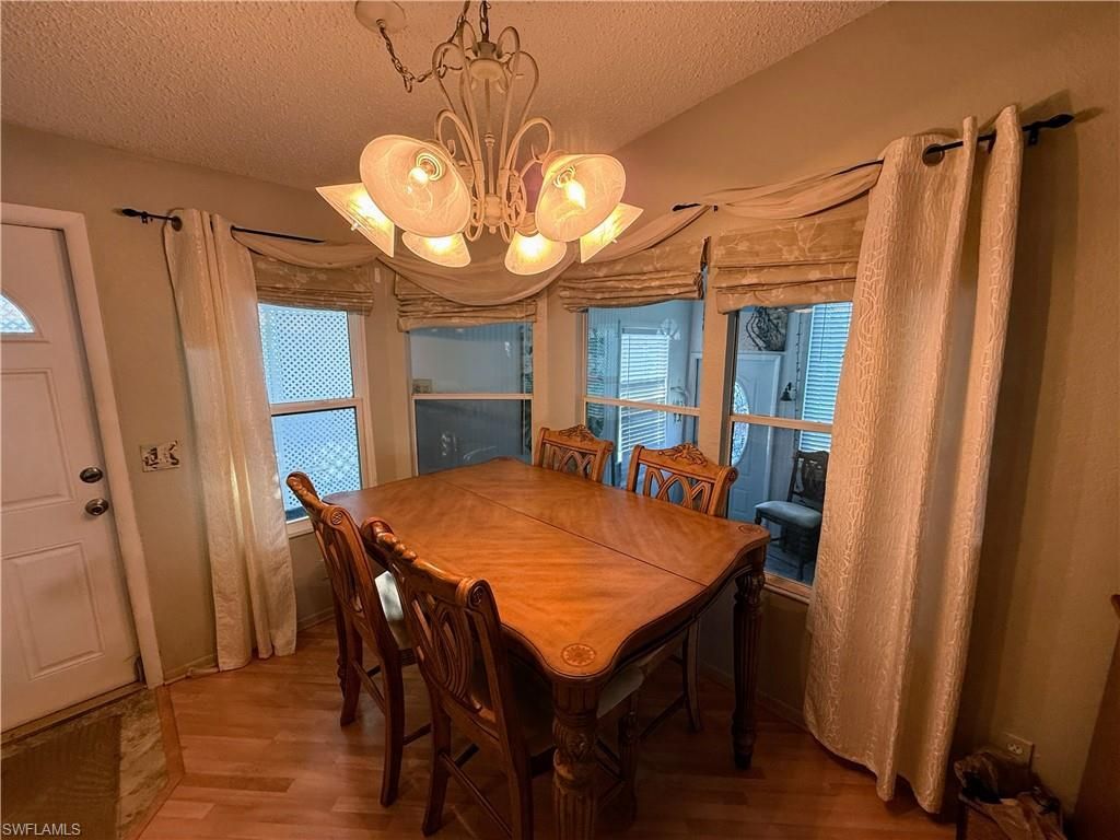54 Oceans Blvd, Unit 54, Naples, FL 34104 Photo