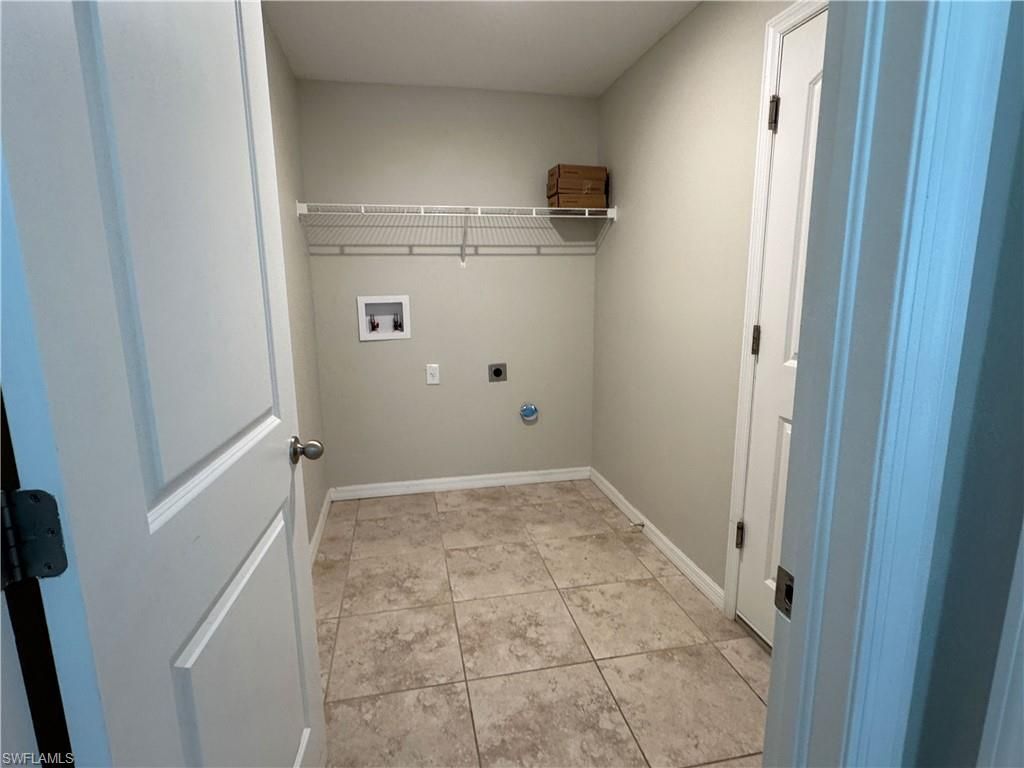 2536 NW 18th Pl , Cape Coral, FL 33993 Photo