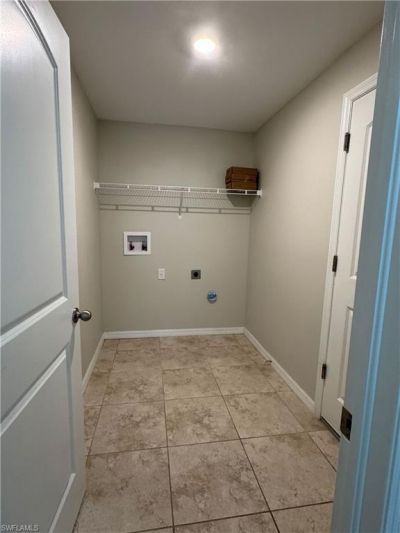 2536 NW 18th Pl , Cape Coral, FL 33993 Photo