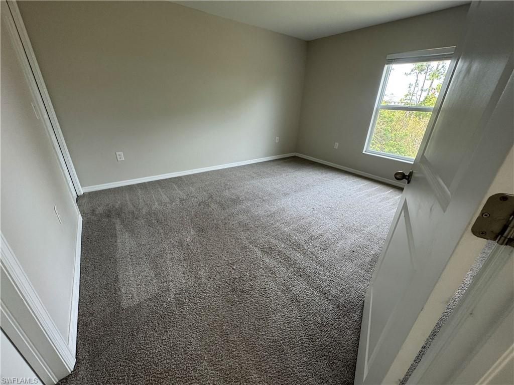 2536 NW 18th Pl , Cape Coral, FL 33993 Photo