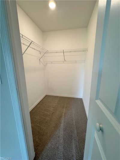 2536 NW 18th Pl, Cape Coral, FL 33993 Photo