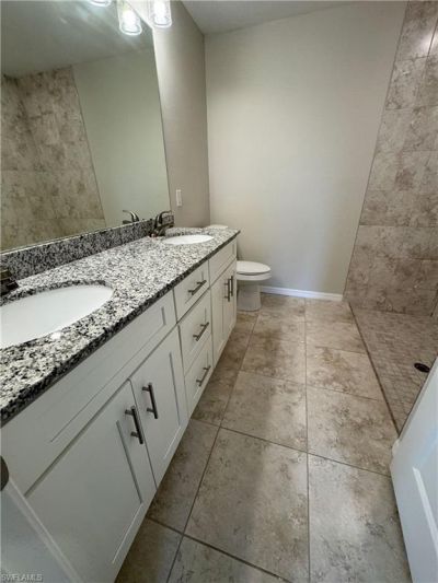2536 NW 18th Pl , Cape Coral, FL 33993 Photo