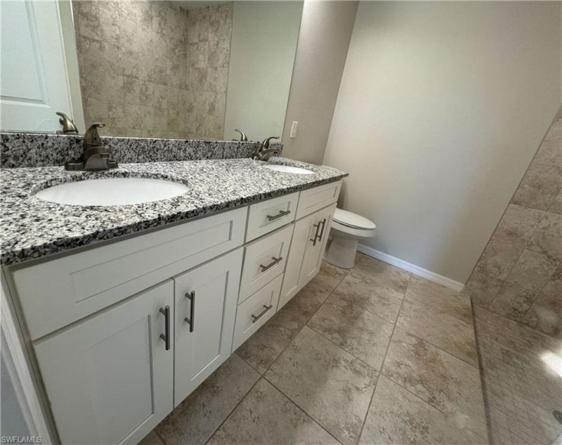 2536 NW 18th Pl , Cape Coral, FL 33993 Photo