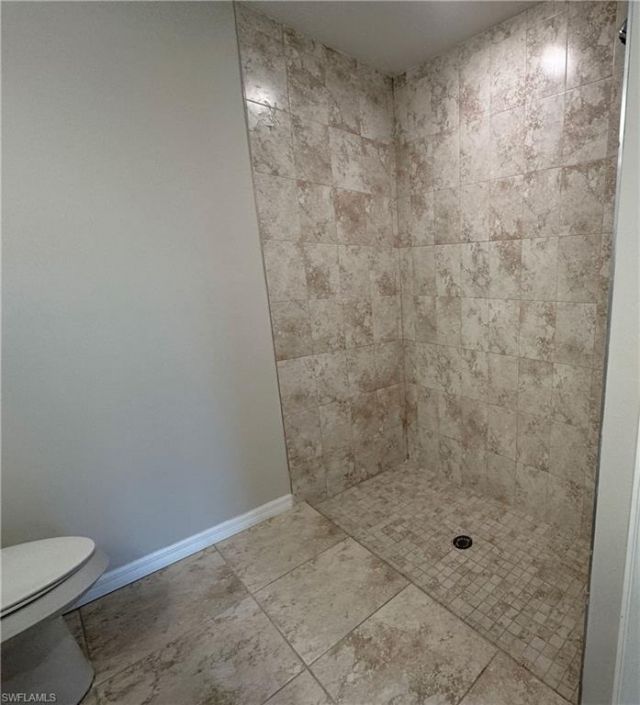 2536 NW 18th Pl, Cape Coral, FL 33993 Photo