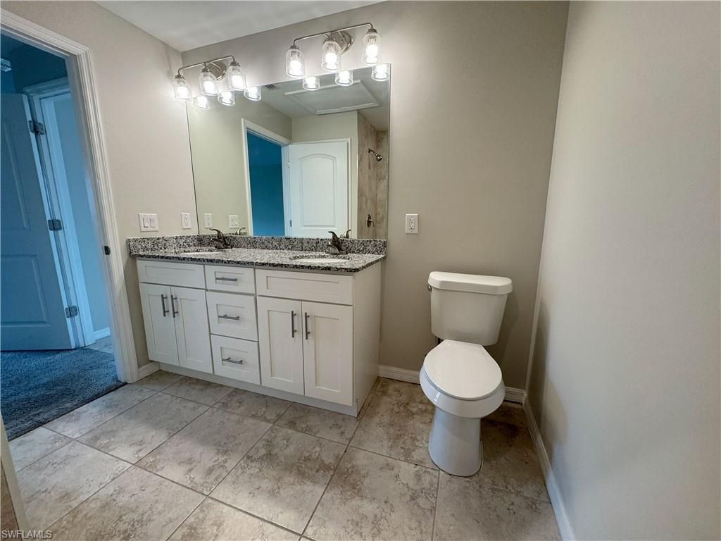2536 NW 18th Pl, Cape Coral, FL 33993 Photo