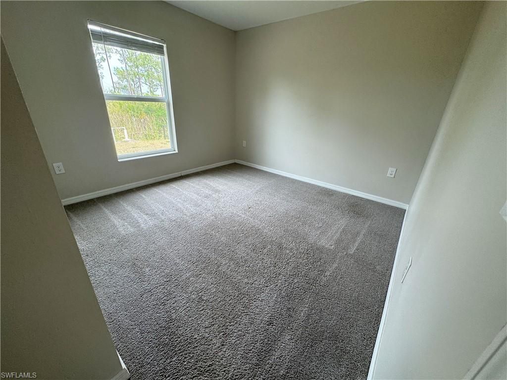 2536 NW 18th Pl , Cape Coral, FL 33993 Photo