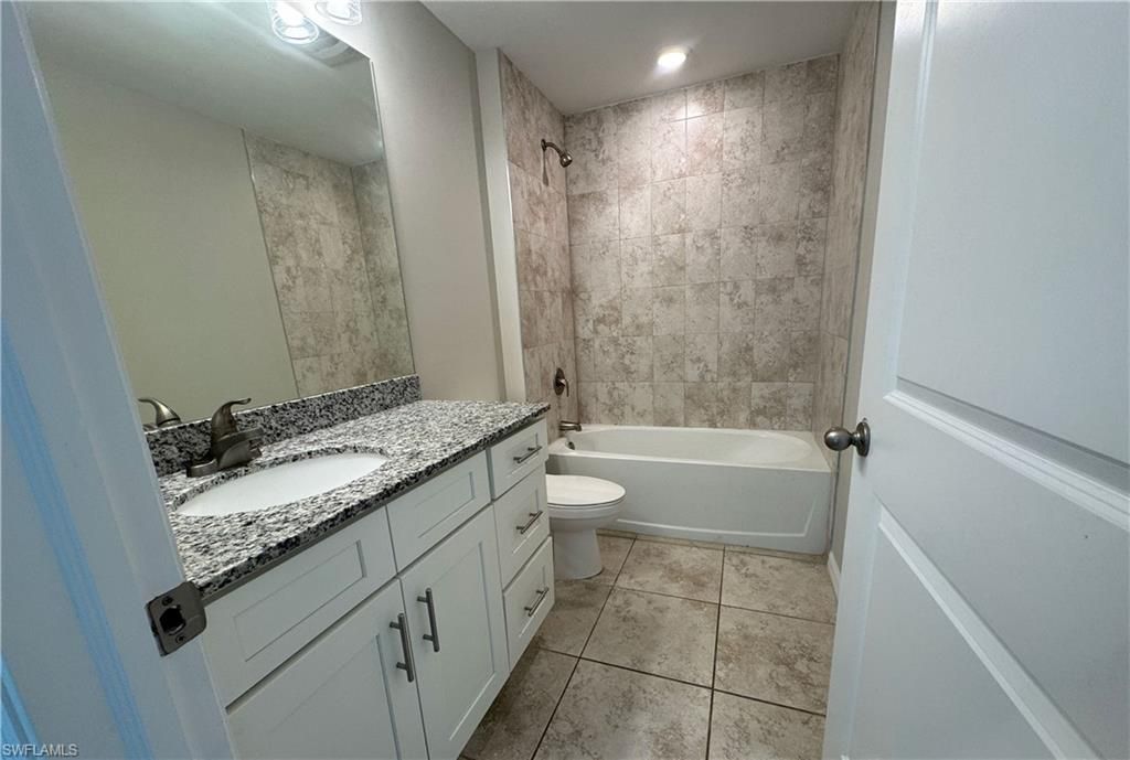 2536 NW 18th Pl, Cape Coral, FL 33993 Photo