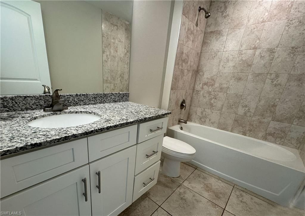 2536 NW 18th Pl, Cape Coral, FL 33993 Photo