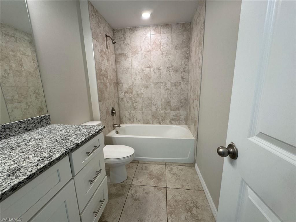 2536 NW 18th Pl , Cape Coral, FL 33993 Photo