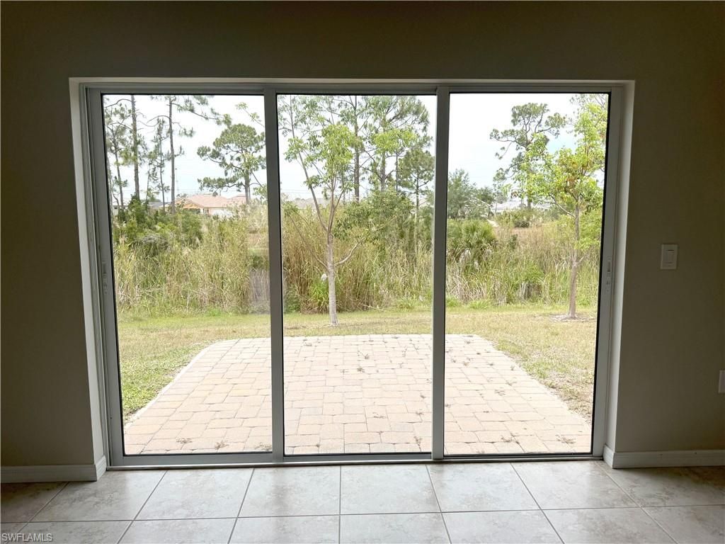 2536 NW 18th Pl, Cape Coral, FL 33993 Photo