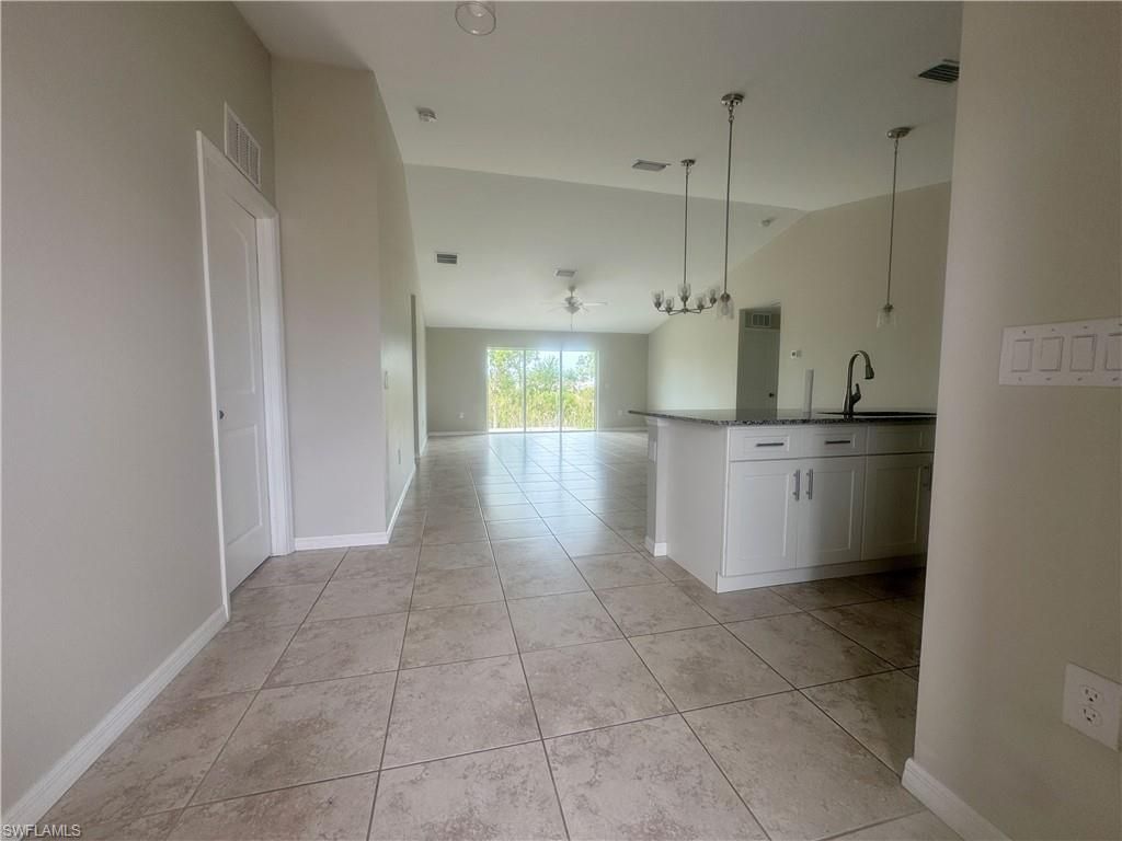 2536 NW 18th Pl, Cape Coral, FL 33993 Photo