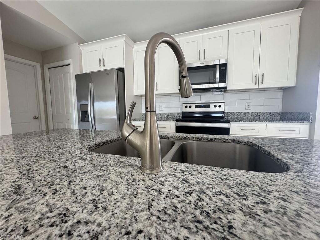 2536 NW 18th Pl , Cape Coral, FL 33993 Photo