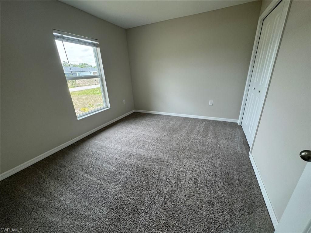 2536 NW 18th Pl, Cape Coral, FL 33993 Photo
