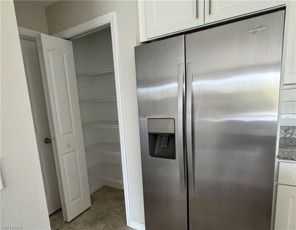 2536 NW 18th Pl , Cape Coral, FL 33993 Photo