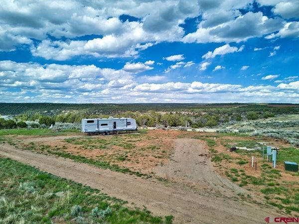 28374 Road 17.5, Pleasant View, CO 81331