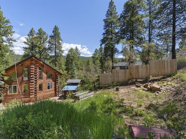 684 Alpine Forest Drive, Bayfield, CO 81122
