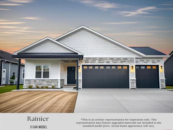 Lot 17 Pinewood Street, Montrose, CO 81401