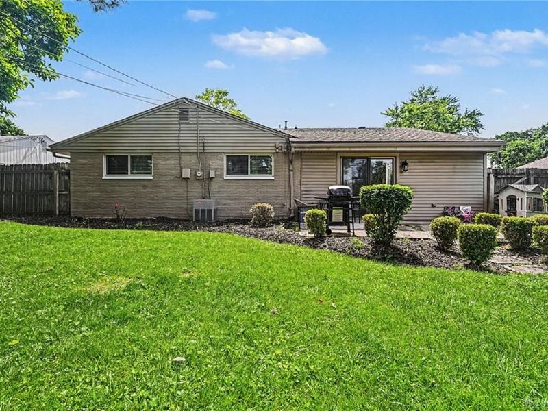 2340 Acorn Drive, Dayton, OH 45419 Photo 13