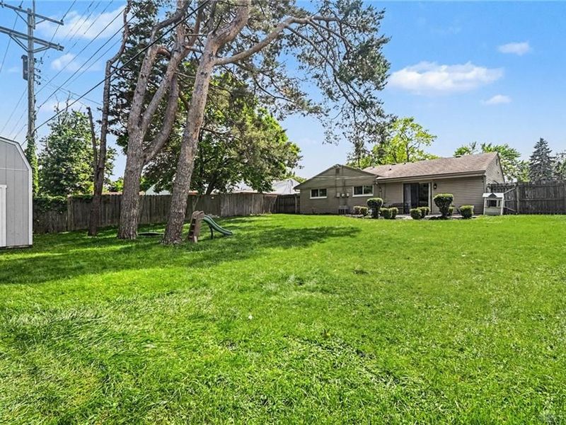 2340 Acorn Drive, Dayton, OH 45419 Photo 15