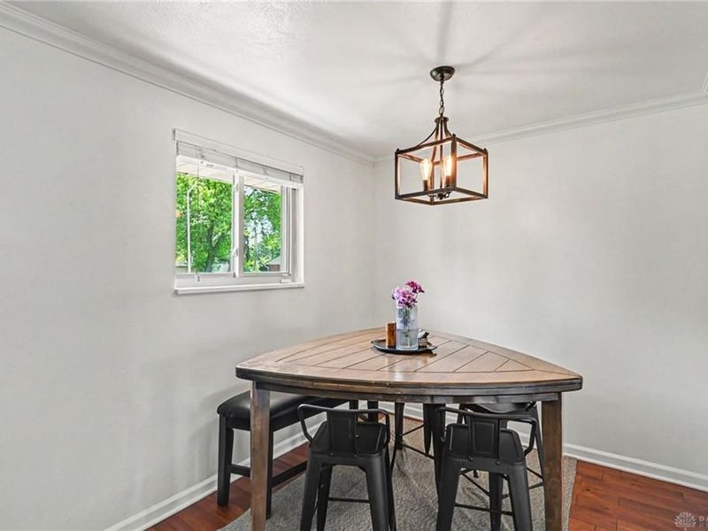 2340 Acorn Drive, Dayton, OH 45419 Photo 5