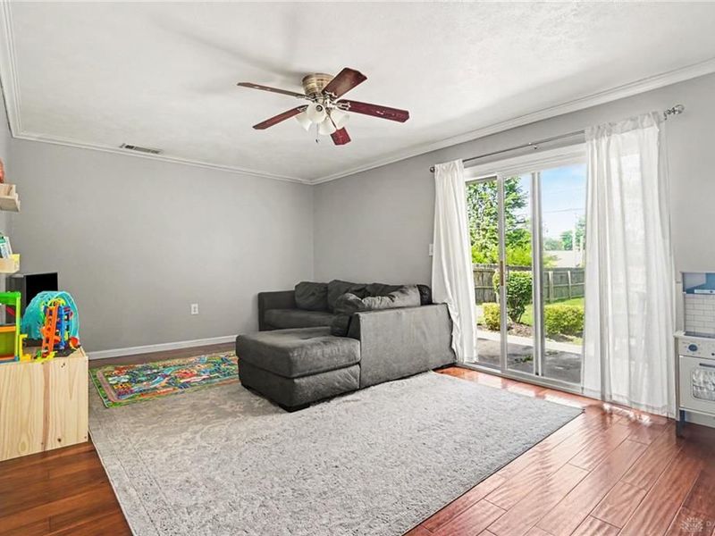 2340 Acorn Drive, Dayton, OH 45419 Photo 7