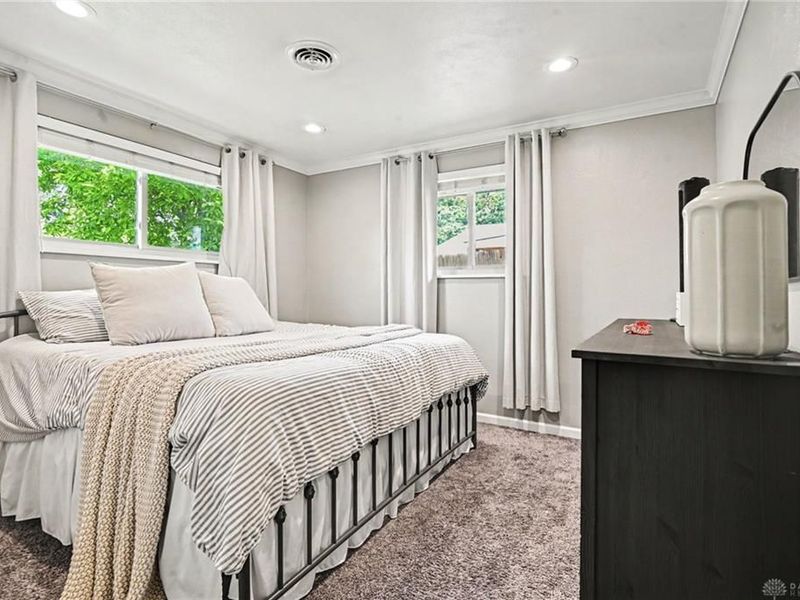 2340 Acorn Drive, Dayton, OH 45419 Photo 8