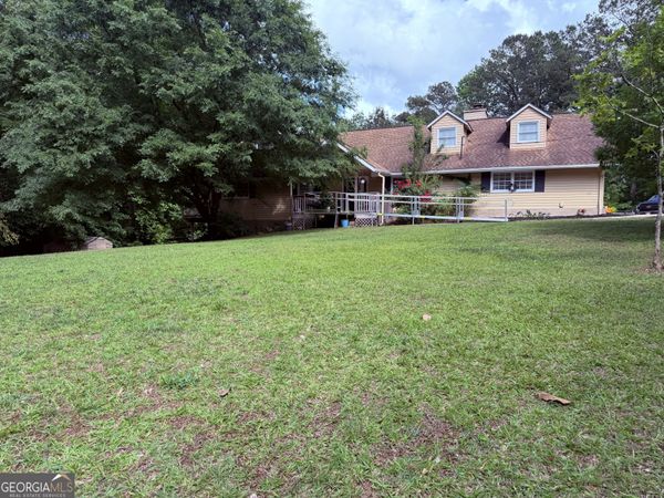 1972 Mount Zion Road, Oxford, GA 30054