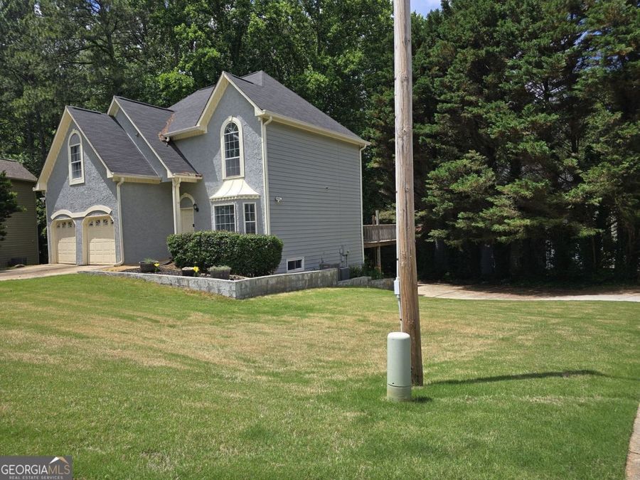 Property Image 27