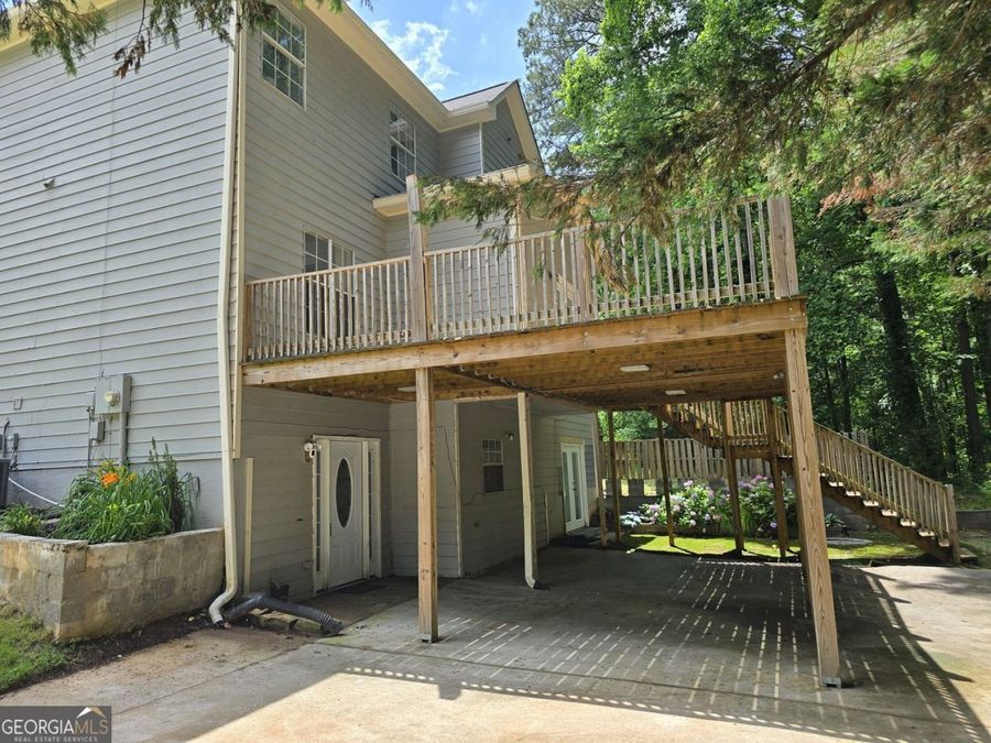 Property Image 28
