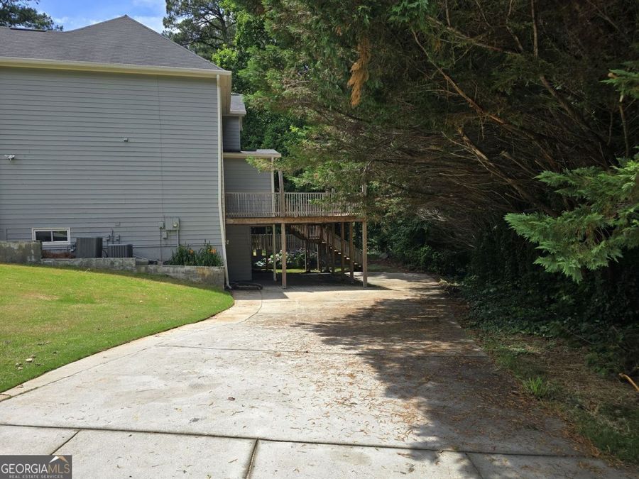 Property Image 29