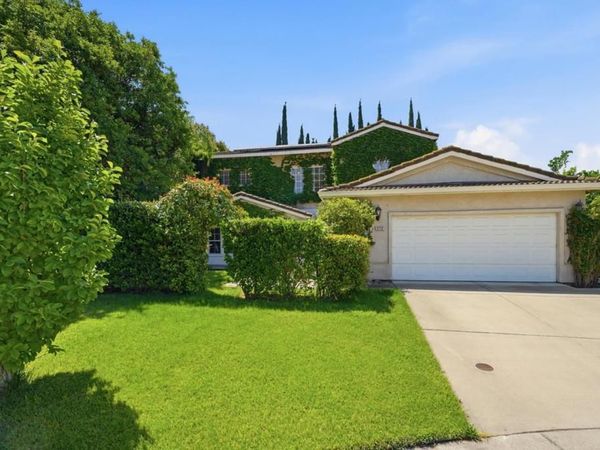 3712 Bold Ruler Court, Modesto, CA 95355