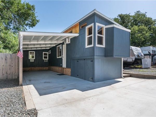 2123 Yellow Feather, Paso Robles, CA 93446