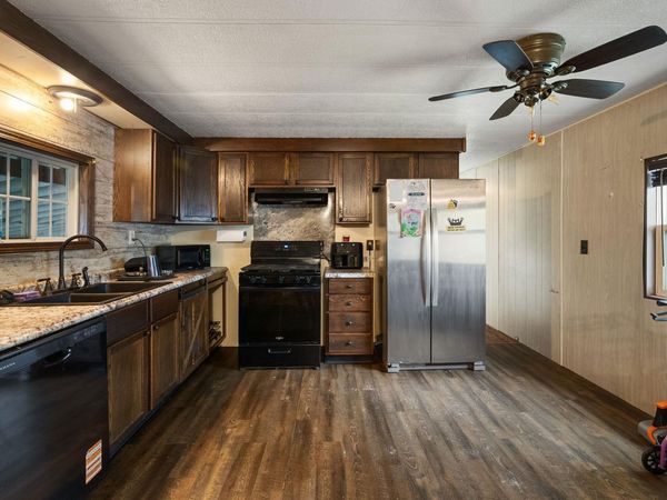 6219 S Highway 51, Unit L275, Janesville, WI 53546