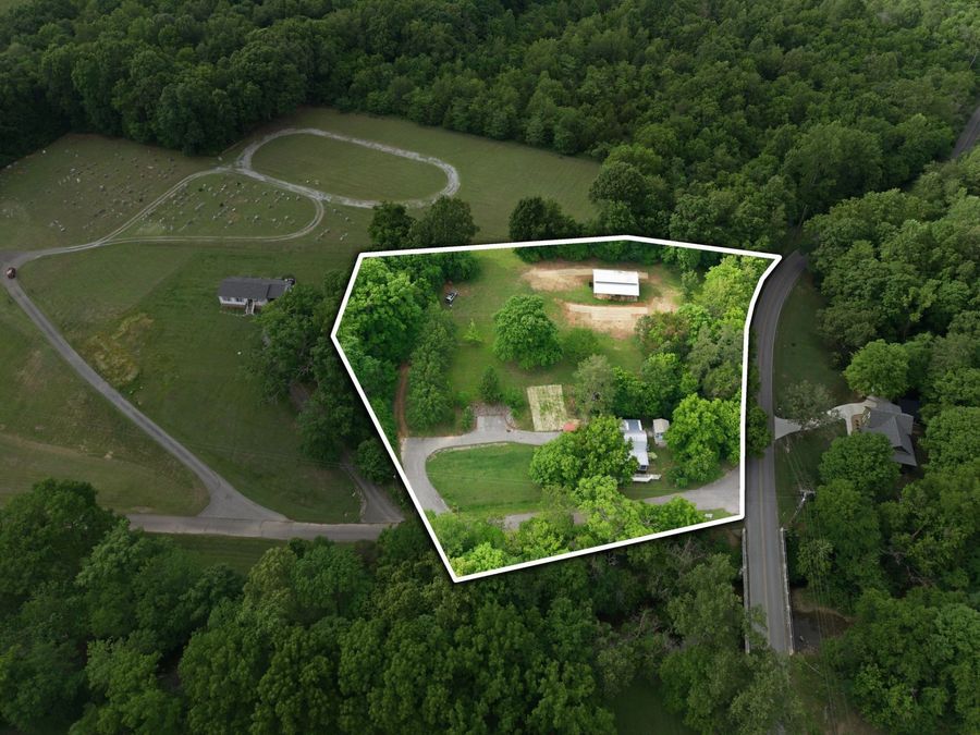 Property Image 4