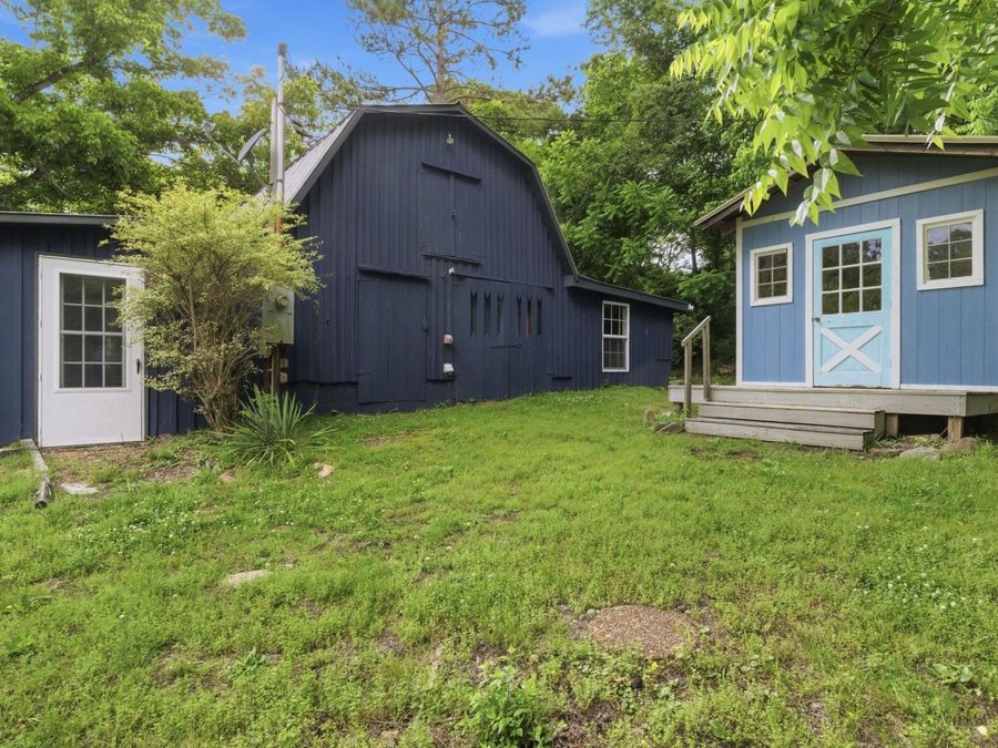 Property Image 35