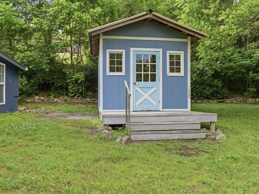 Property Image 40