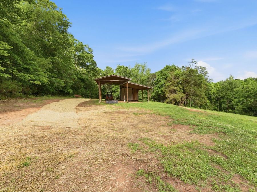Property Image 50
