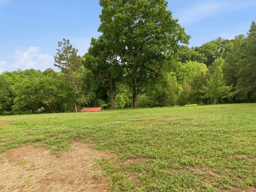 Property Image 51