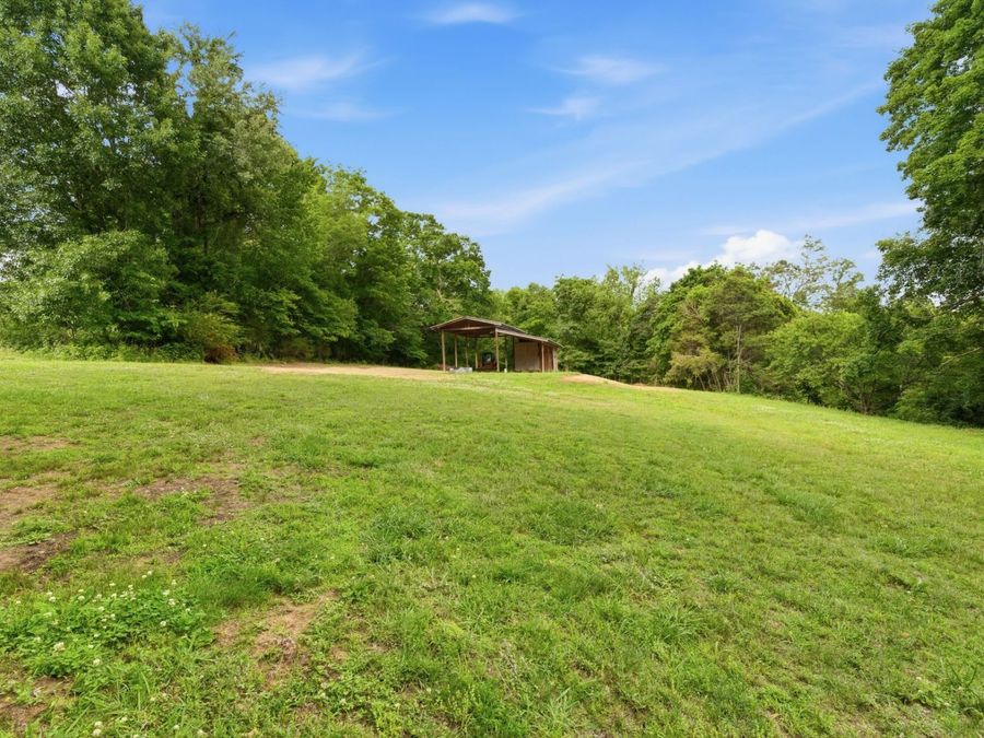 Property Image 52