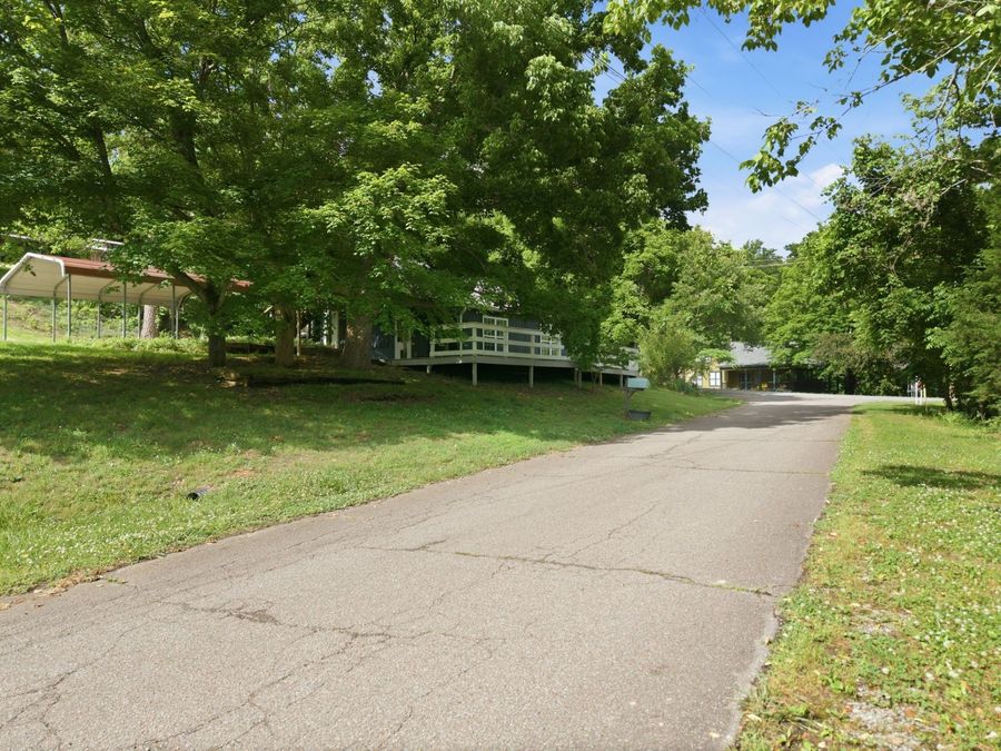Property Image 59