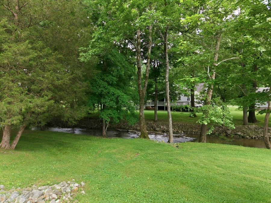 Property Image 60