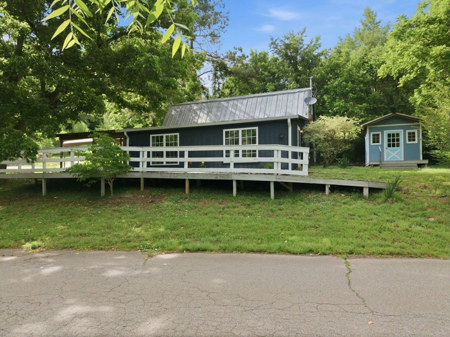 Property Image 61