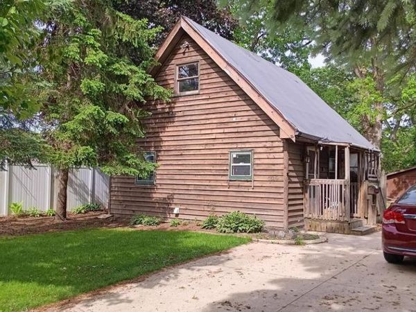 1519 Virginia STREET, Racine, WI 53405