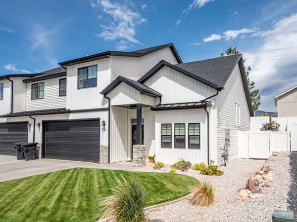 761 S LIBERTY COVE DR , Cedar City, UT 84720